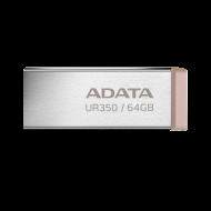 A-Data UR350 64GB - cena, srovnání