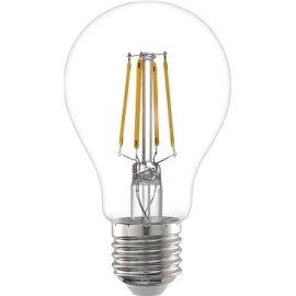 Retlux RFL 402 Fil. A60 E27 bulb 8 W WW