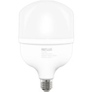 Retlux RLL 446 T120 E27 bulb 40W WW - cena, srovnání