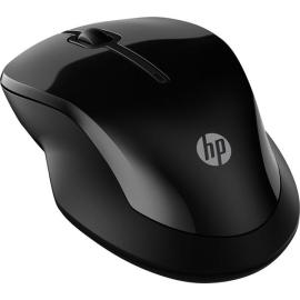 HP 250 Dual Wireless Mouse