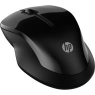 HP 250 Dual Wireless Mouse - cena, srovnání