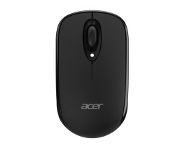 Acer AMR120