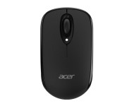 Acer AMR120 - cena, srovnání