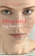 Otvor oči (brožovaná) - cena, srovnání