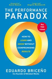 The Performance Paradox