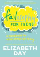 Failosophy for Teens - cena, srovnání