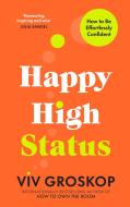 Happy High Status - cena, srovnání