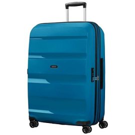 American Tourister Bon Air DLX Spinner 75/28 EXP