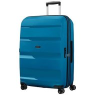American Tourister Bon Air DLX Spinner 75/28 EXP - cena, srovnání