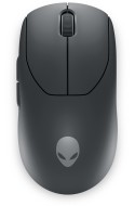 Dell Alienware Pro - cena, srovnání
