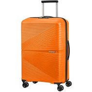 American Tourister Airconic Spinner 67 - cena, srovnání