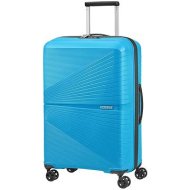 American Tourister Airconic Spinner 68/25 - cena, srovnání