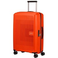 American Tourister Aerostep Spinner 68 - cena, srovnání