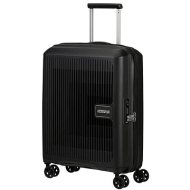 American Tourister Aerostep Spinner 55 - cena, srovnání