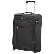 American Tourister Crosstrack Upright 55/20 - cena, srovnání