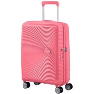 American Tourister Soundbox Spinner 77/28 - cena, srovnání