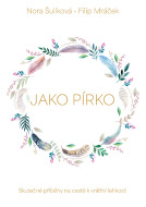 Jako pírko - cena, srovnání