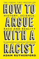 How to Argue With a Racist - cena, srovnání