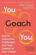 You Coach You - cena, srovnání