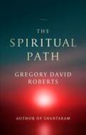 The Spiritual Path - cena, srovnání