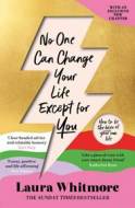 No One Can Change Your Life Except For You - cena, srovnání