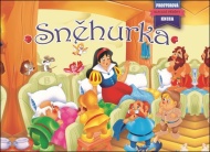 SUN: Sněhurka - cena, srovnání