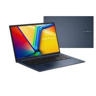 Asus X1704VA-AU200W - cena, srovnání