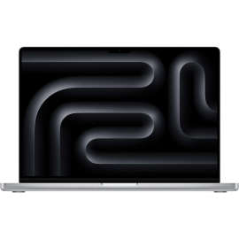 Apple MacBook Pro MRW73CZ/A