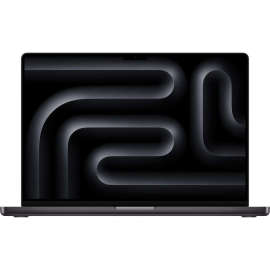 Apple MacBook Pro MRW13CZ/A