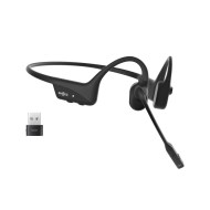 Shokz OpenComm2 + USB-A adaptér - cena, srovnání