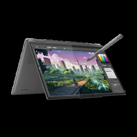 Lenovo Yoga 7 83DK000MCK