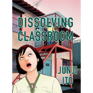 Dissolving Classroom Collector's Edition - cena, srovnání