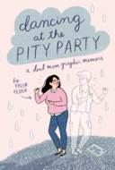 Dancing at the Pity Party - cena, srovnání