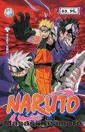 Naruto 63: Svět snů - cena, srovnání