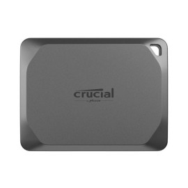 Crucial X9 Pro CT4000X9PROSSD9 4TB