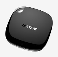 Hikvision SSD T100 1024GB - cena, srovnání