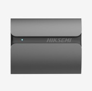Hikvision SSD T300S 512GB - cena, srovnání