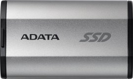 A-Data SD810-500G-CSG 500GB