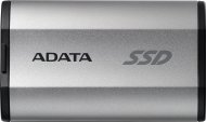 A-Data SD810-500G-CSG 500GB - cena, srovnání