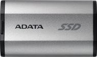 A-Data SD810-500G-CSG 500GB - cena, srovnání