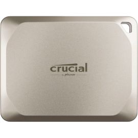 Crucial X9 Pro CT1000X9PROMACSSD9B 1TB