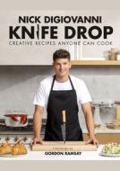 Knife Drop - cena, srovnání