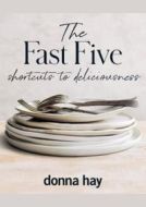 The Fast Five - cena, srovnání