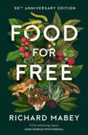 Food for Free - cena, srovnání