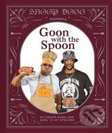 Snoop Dogg Presents Goon with the Spoon - cena, srovnání