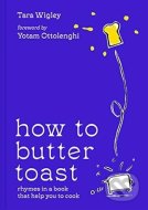 How to Butter Toast - cena, srovnání