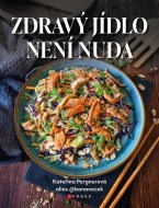 Zdravý jídlo není nuda - cena, srovnání