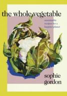 The Whole Vegetable - cena, srovnání