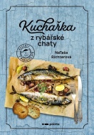 Kuchařka z rybářské chaty - cena, srovnání