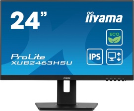 Iiyama XUB2463HSU